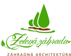 Záhradná architektúra